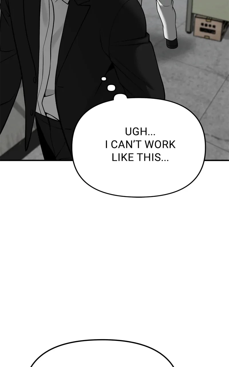 The Bully In-Charge Chapter 101 - 78