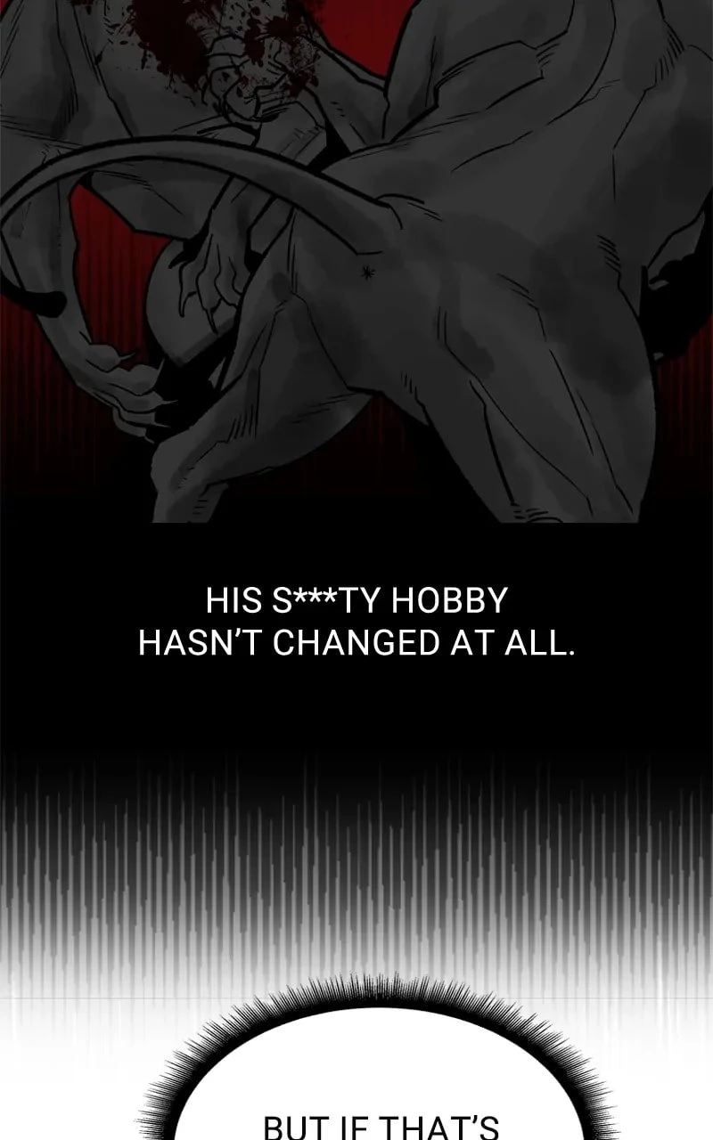 The Bully In-Charge Chapter 102 - 102