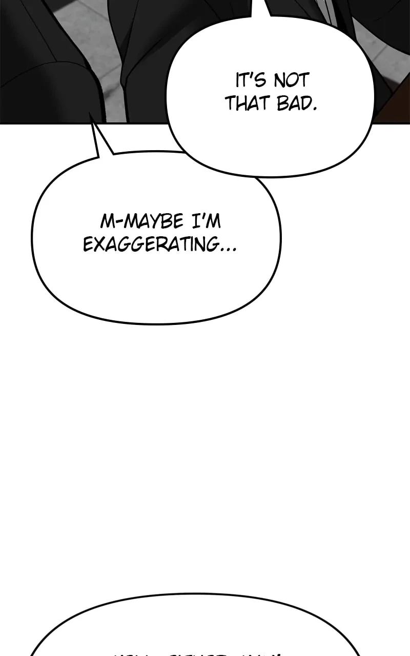 The Bully In-Charge Chapter 101 - 80