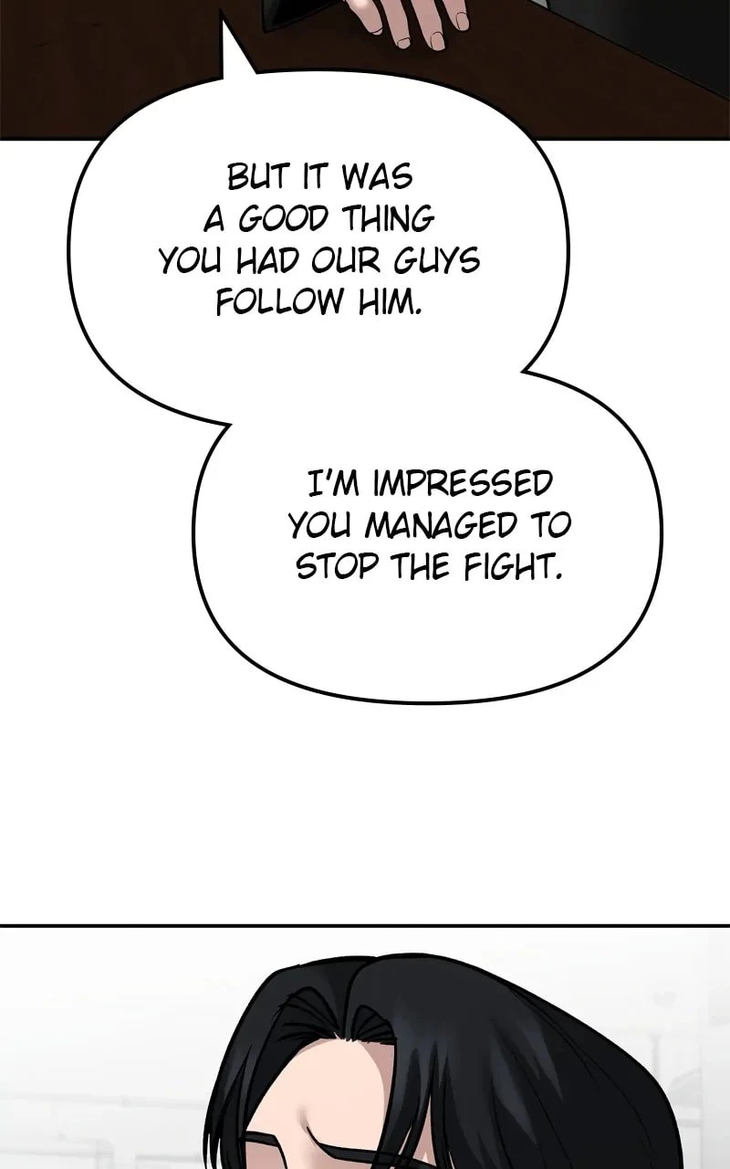 The Bully In-Charge Chapter 101 - 82