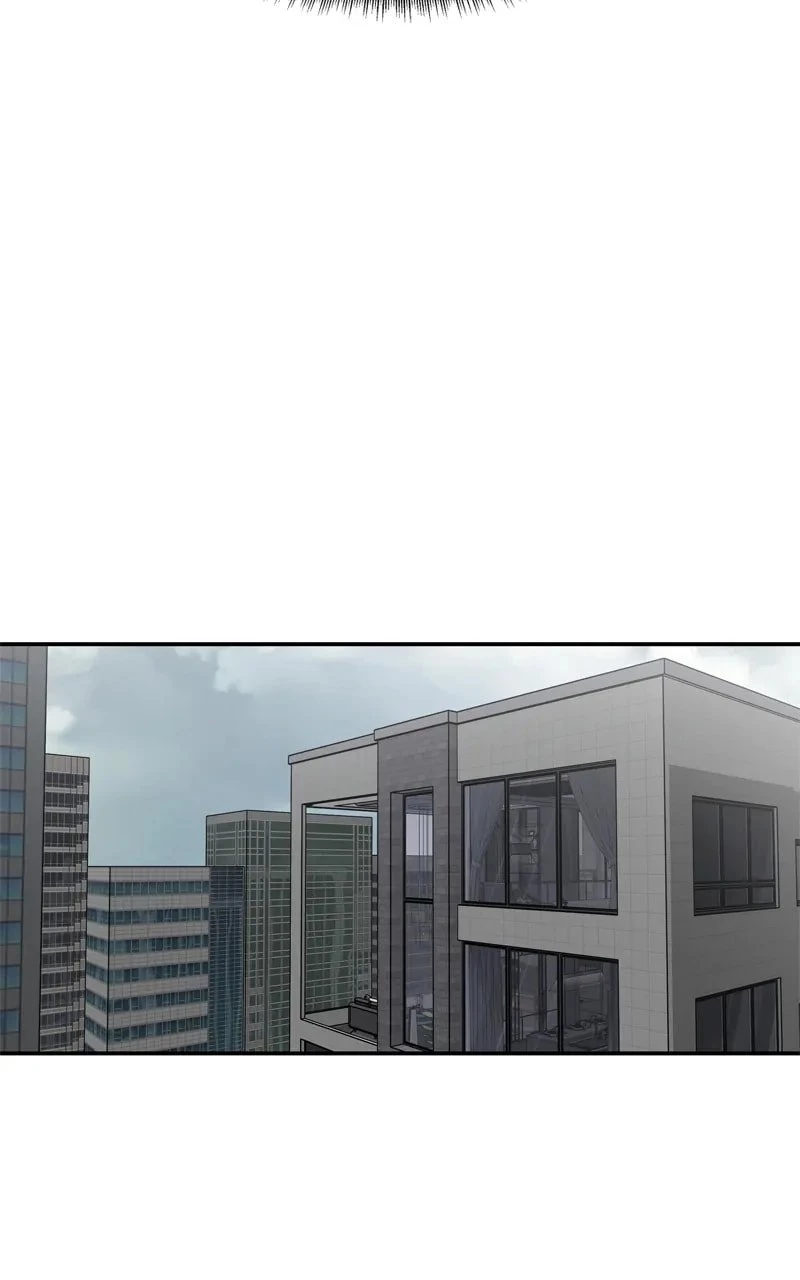 The Bully In-Charge Chapter 102 - 104