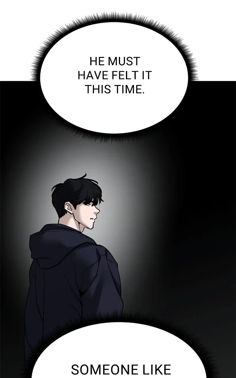 The Bully In-Charge Chapter 101 - 84