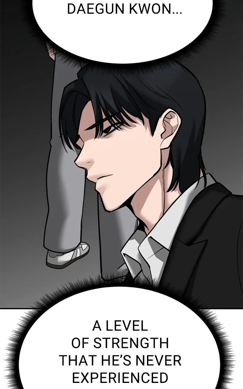 The Bully In-Charge Chapter 101 - 85