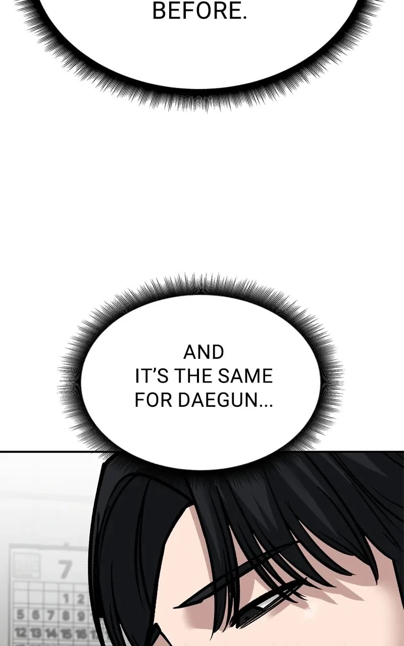 The Bully In-Charge Chapter 101 - 86