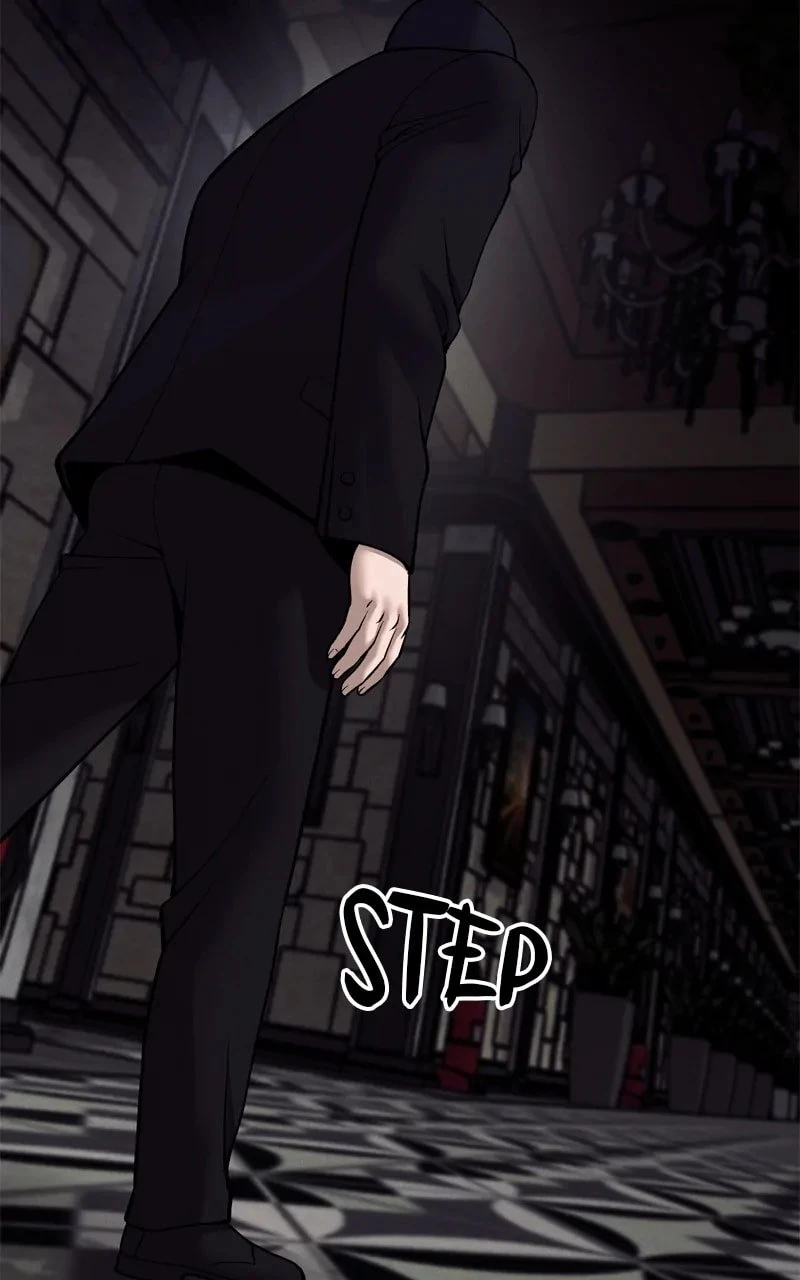 The Bully In-Charge Chapter 101 - 88