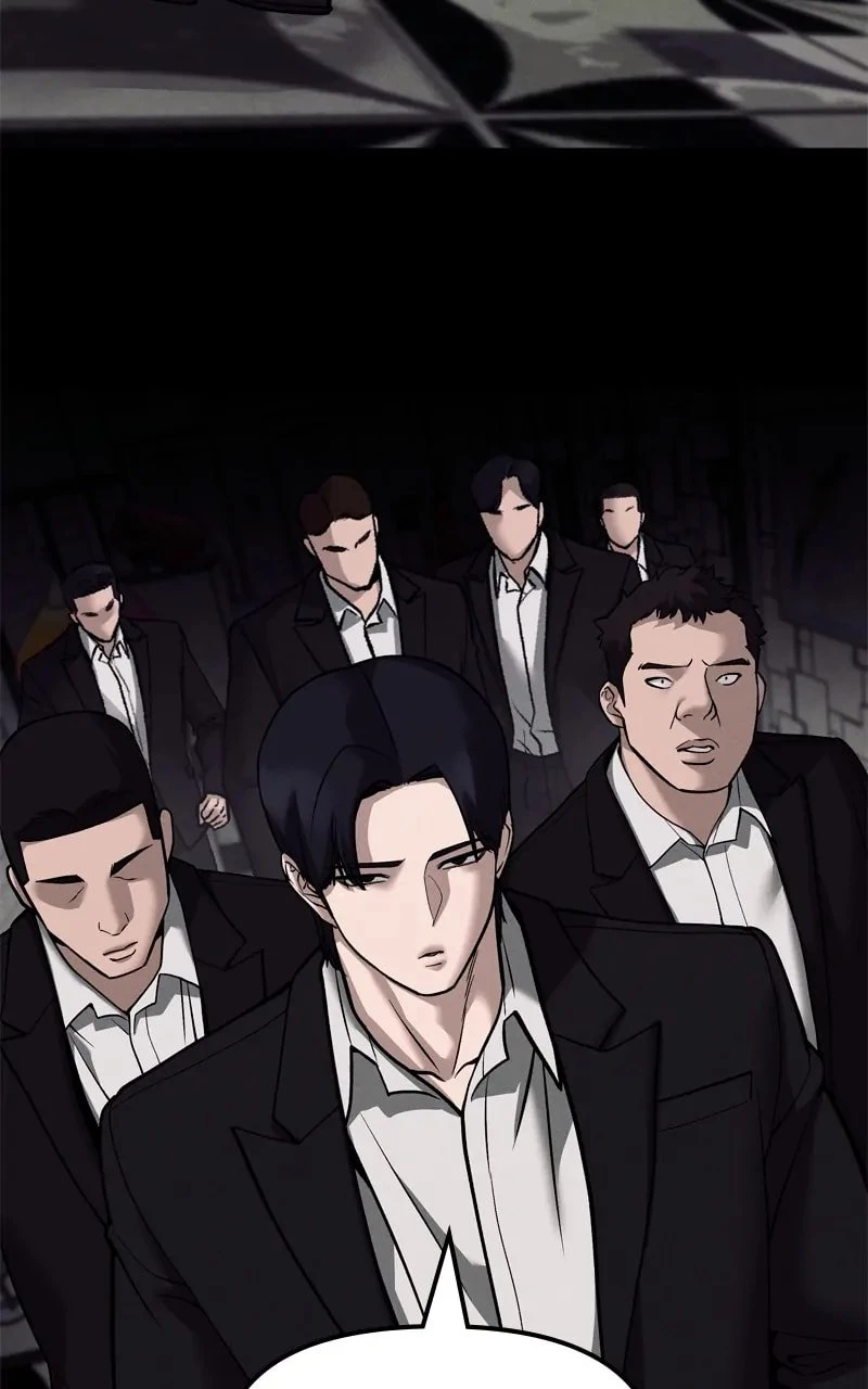 The Bully In-Charge Chapter 101 - 89