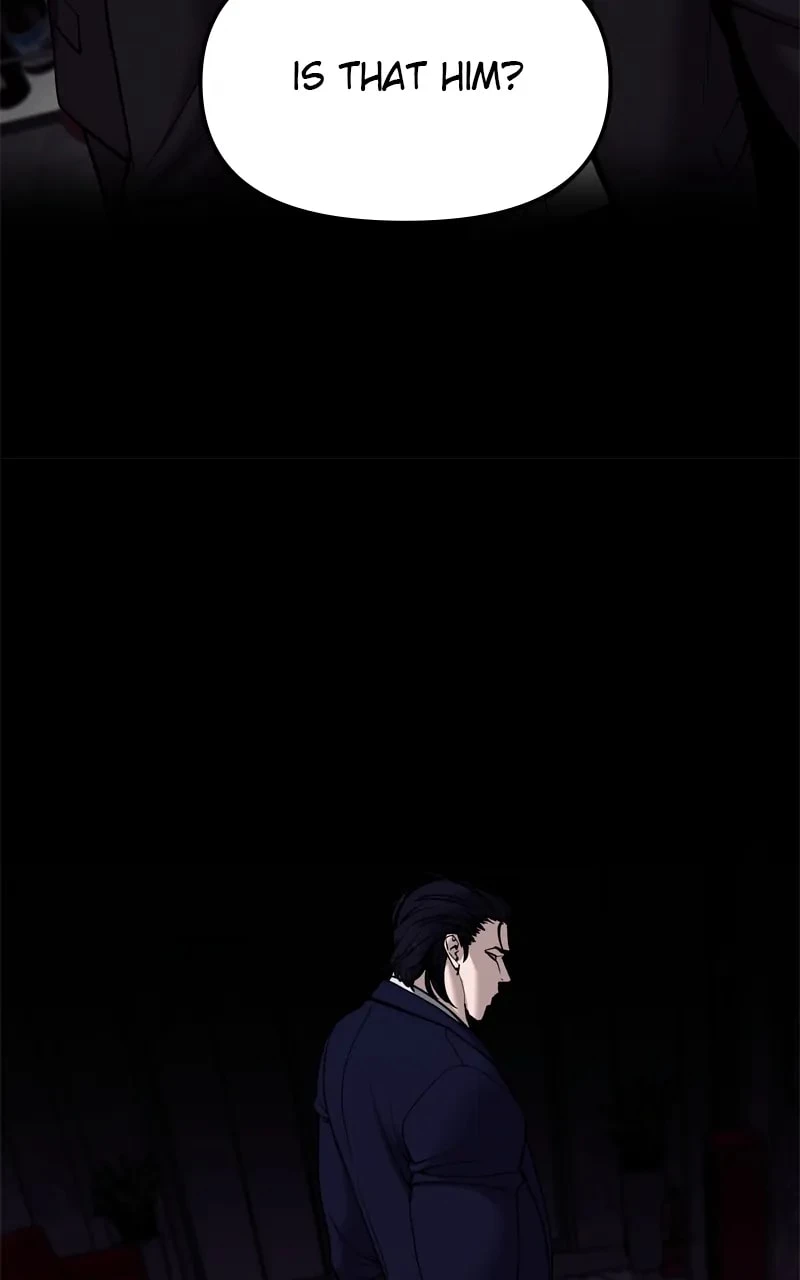 The Bully In-Charge Chapter 101 - 90