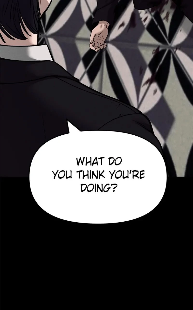 The Bully In-Charge Chapter 101 - 92