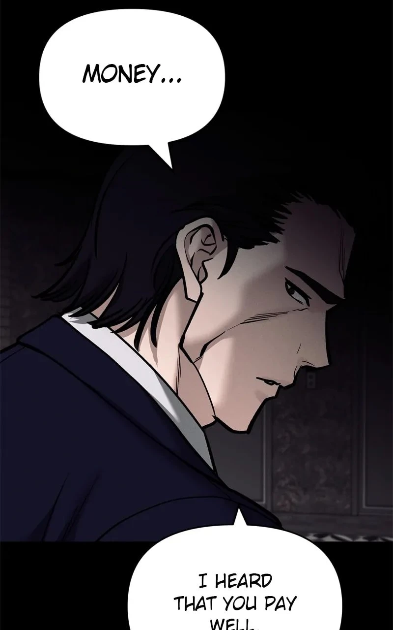 The Bully In-Charge Chapter 101 - 93