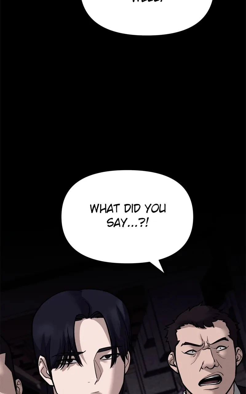 The Bully In-Charge Chapter 101 - 94