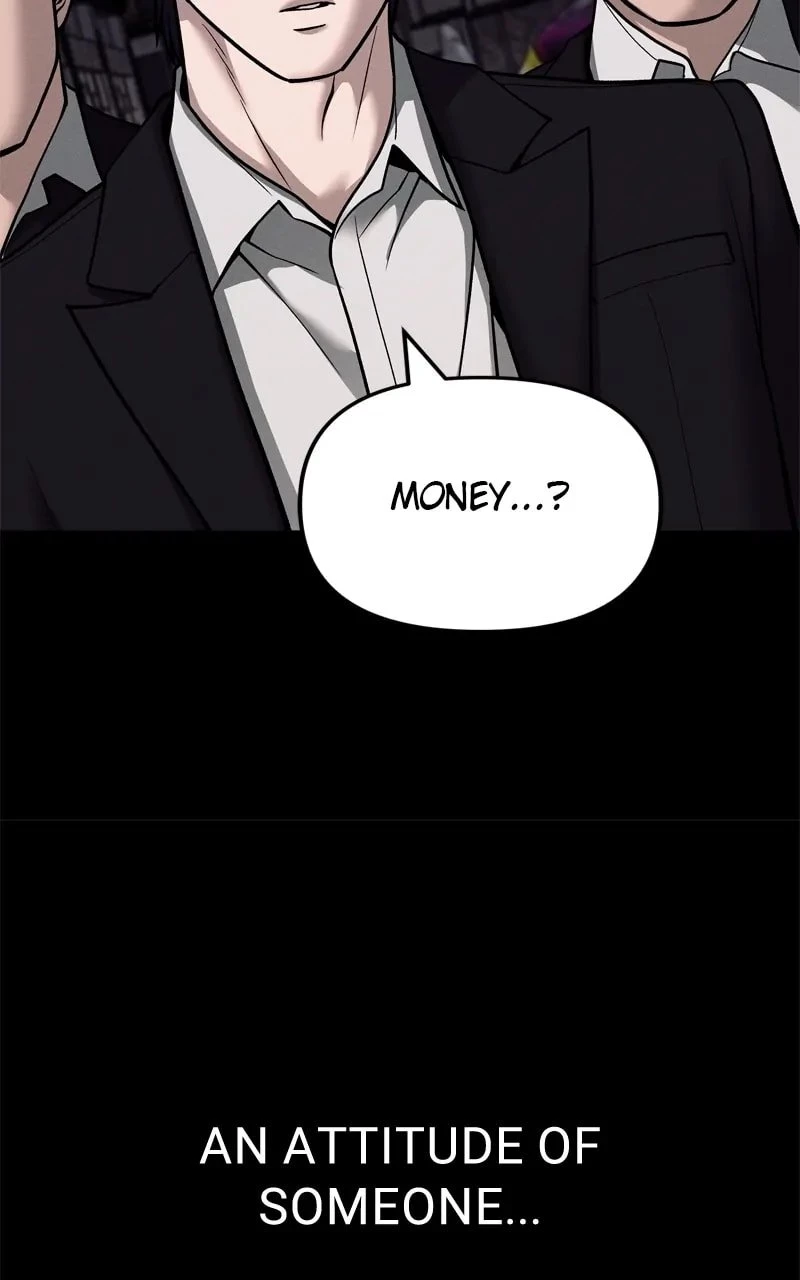 The Bully In-Charge Chapter 101 - 95
