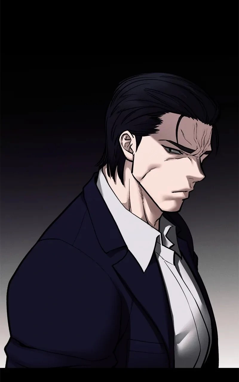 The Bully In-Charge Chapter 101 - 96