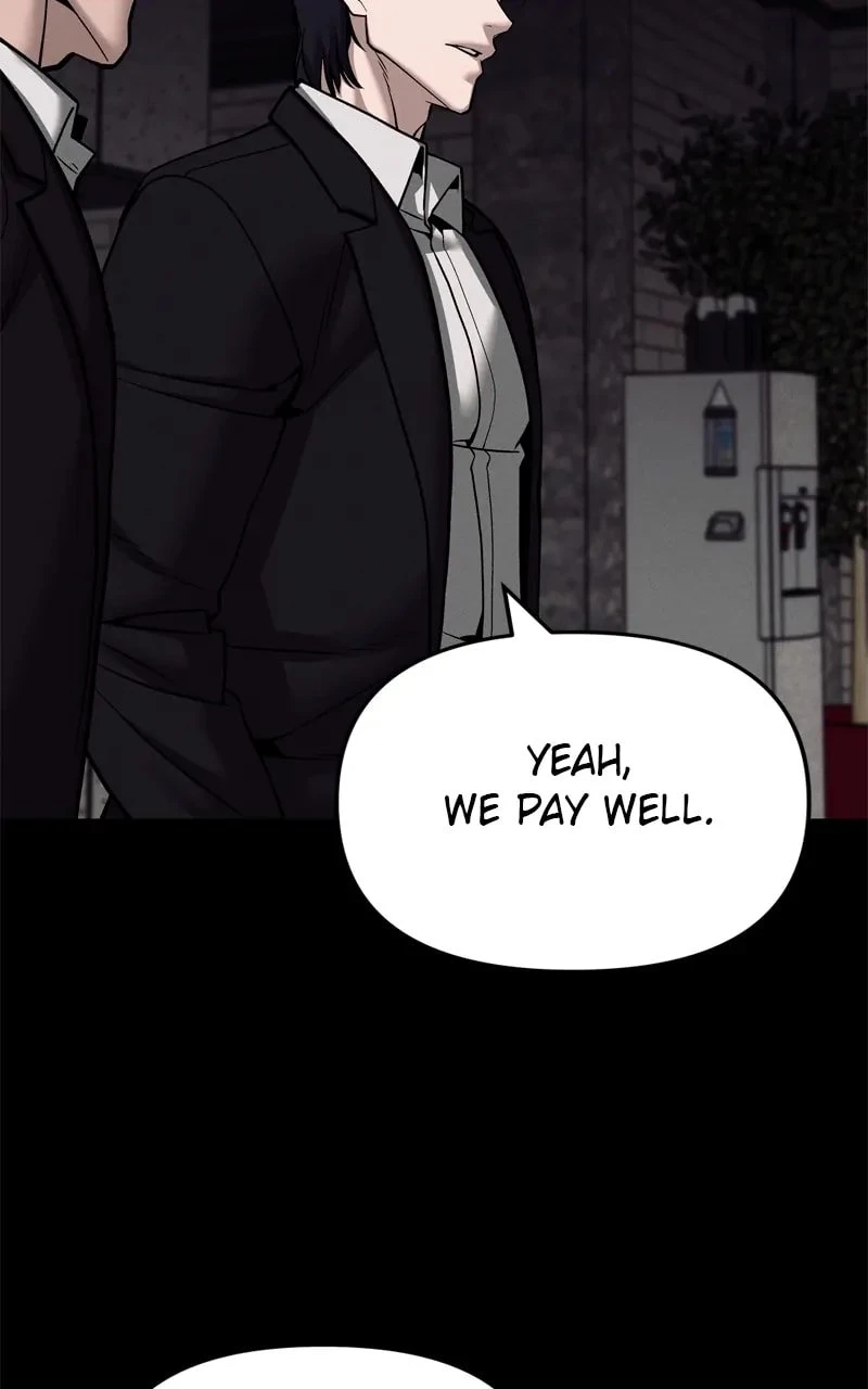 The Bully In-Charge Chapter 101 - 98