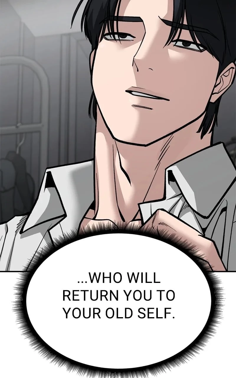 The Bully In-Charge Chapter 102 - 119