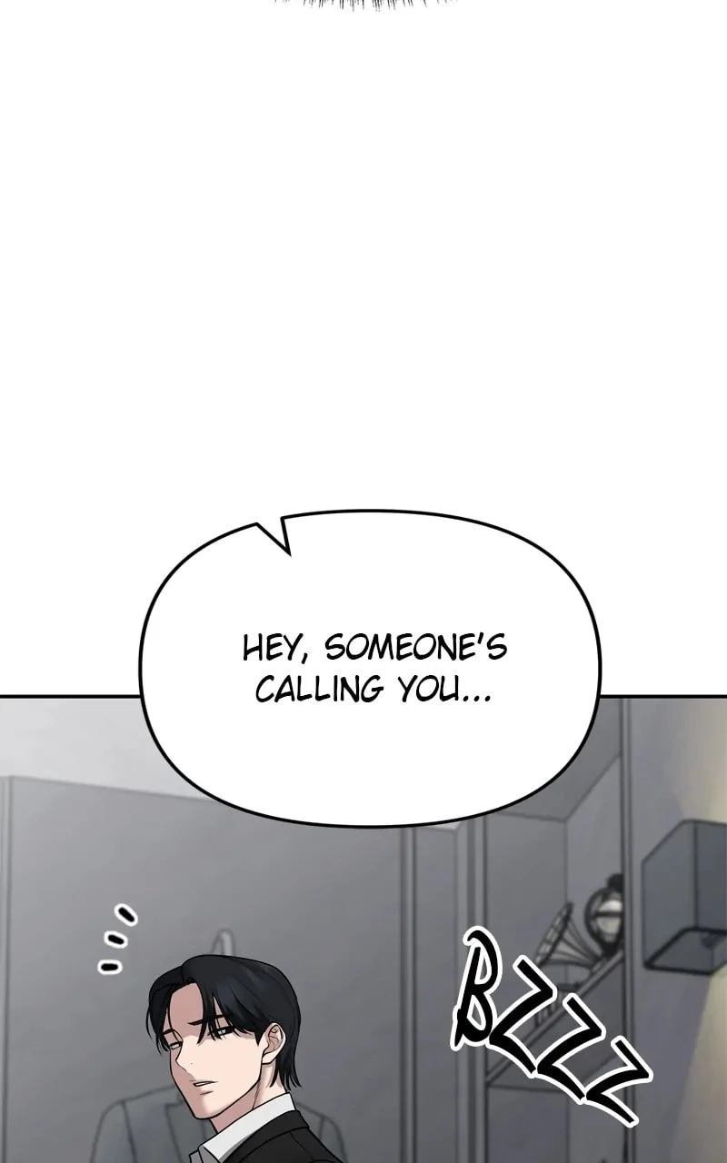 The Bully In-Charge Chapter 102 - 120