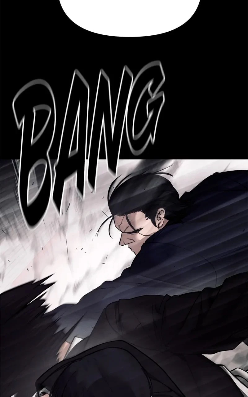 The Bully In-Charge Chapter 101 - 101