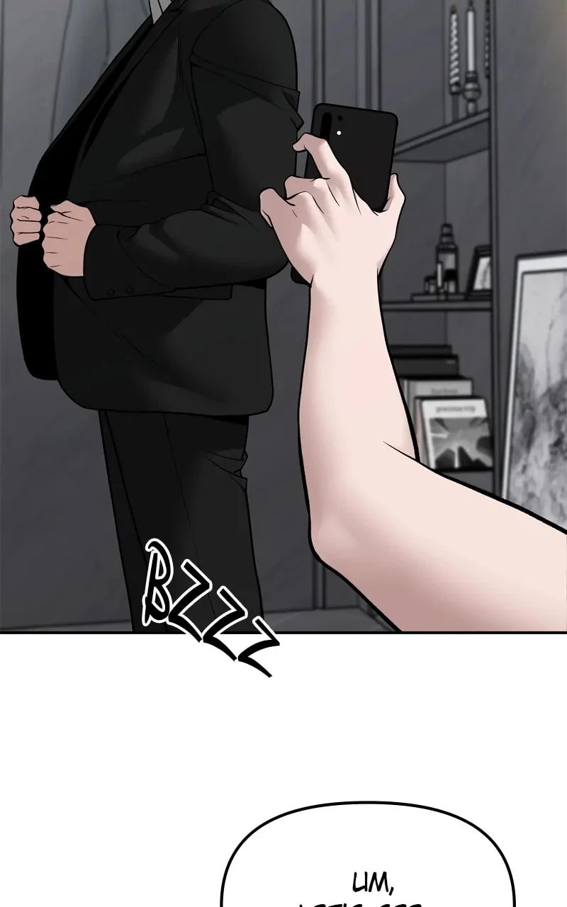 The Bully In-Charge Chapter 102 - 121