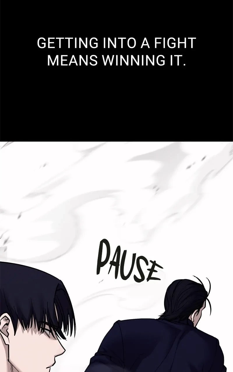 The Bully In-Charge Chapter 101 - 105