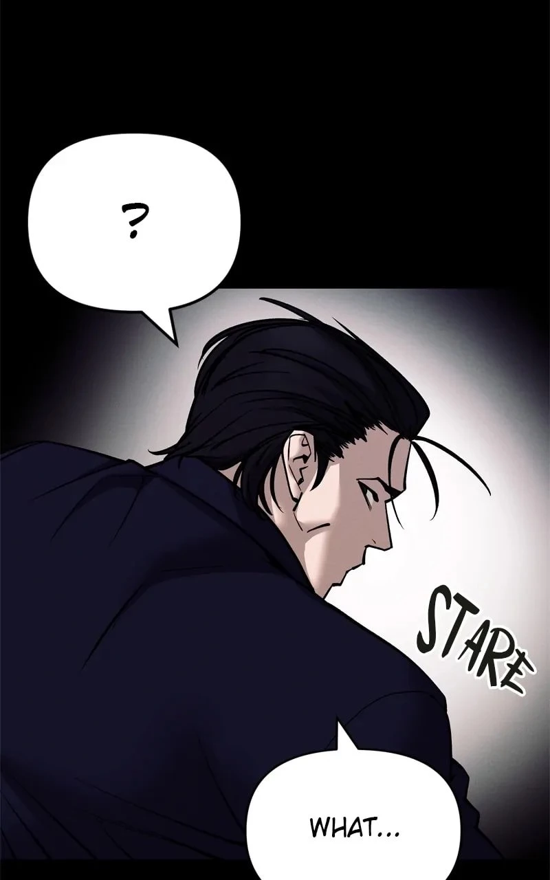 The Bully In-Charge Chapter 101 - 107