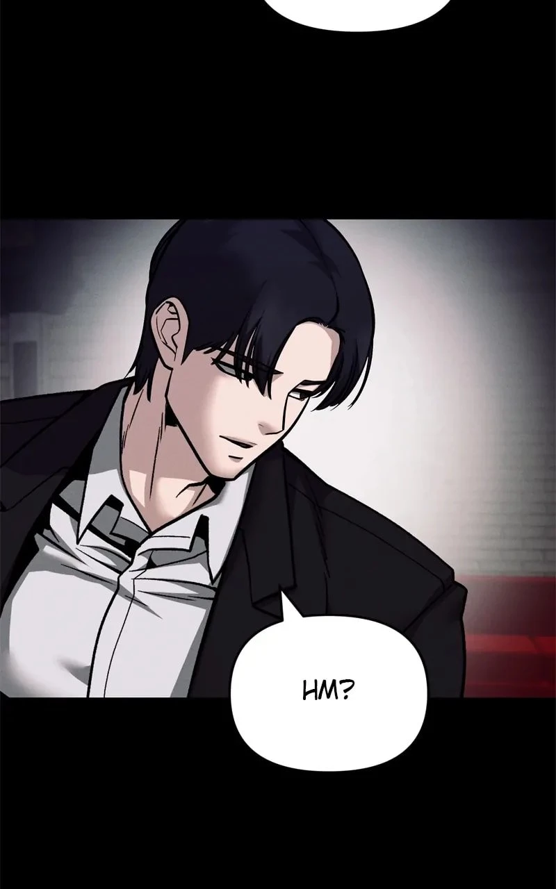 The Bully In-Charge Chapter 101 - 108