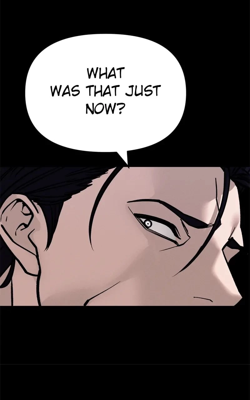 The Bully In-Charge Chapter 101 - 109