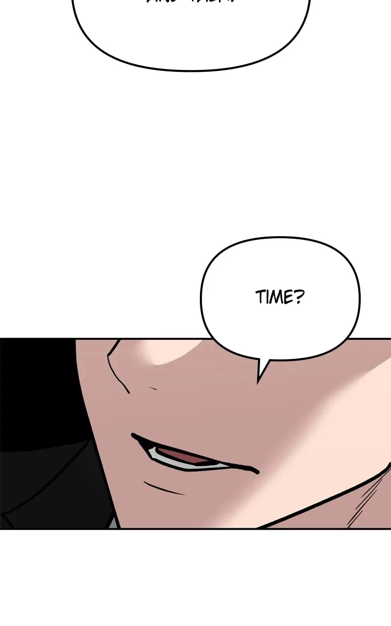 The Bully In-Charge Chapter 102 - 129