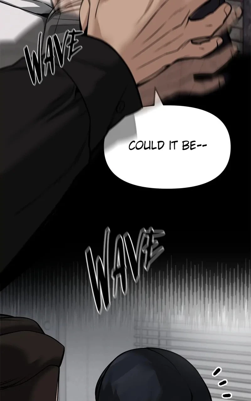 The Bully In-Charge Chapter 101 - 111