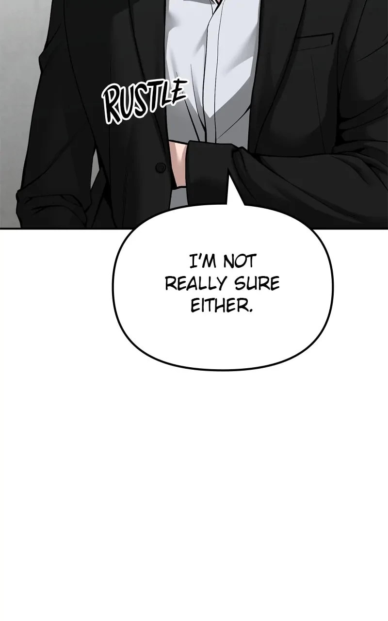 The Bully In-Charge Chapter 101 - 115
