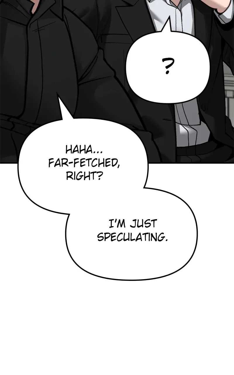 The Bully In-Charge Chapter 101 - 117