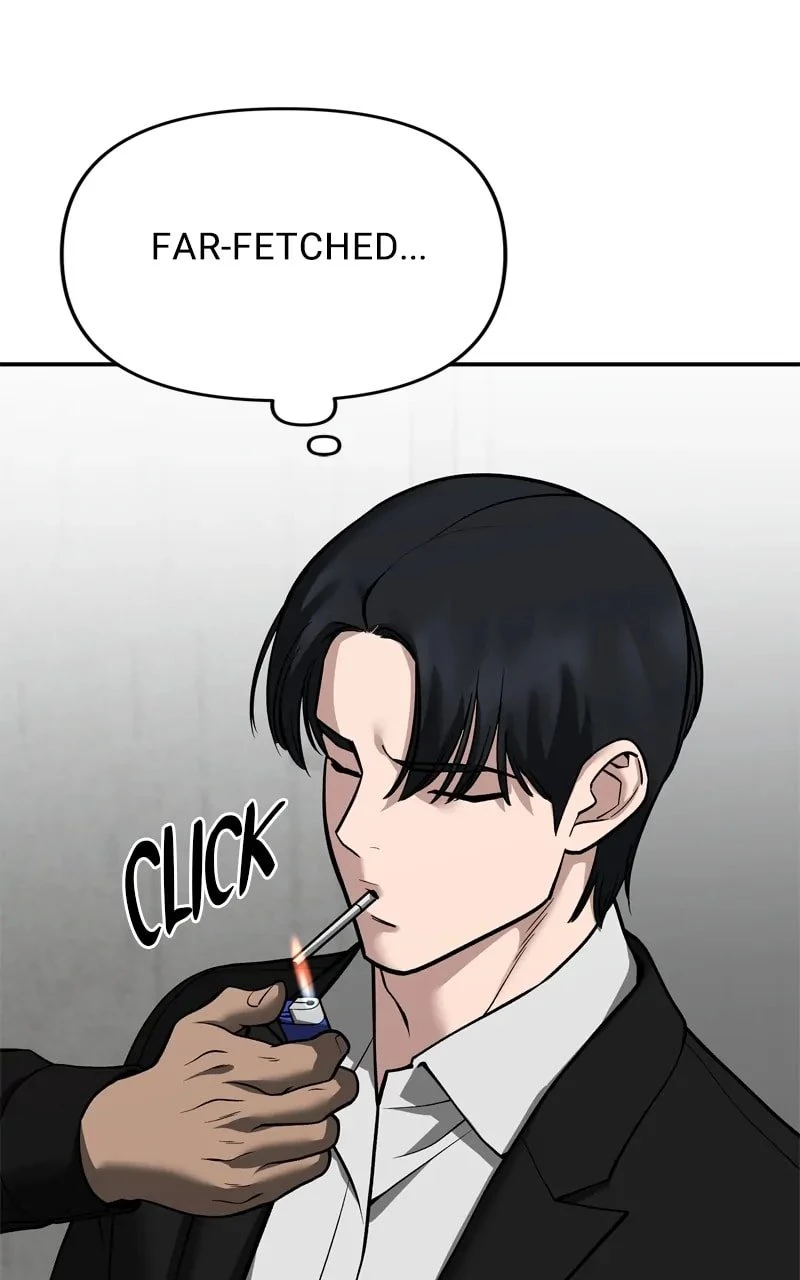 The Bully In-Charge Chapter 101 - 118