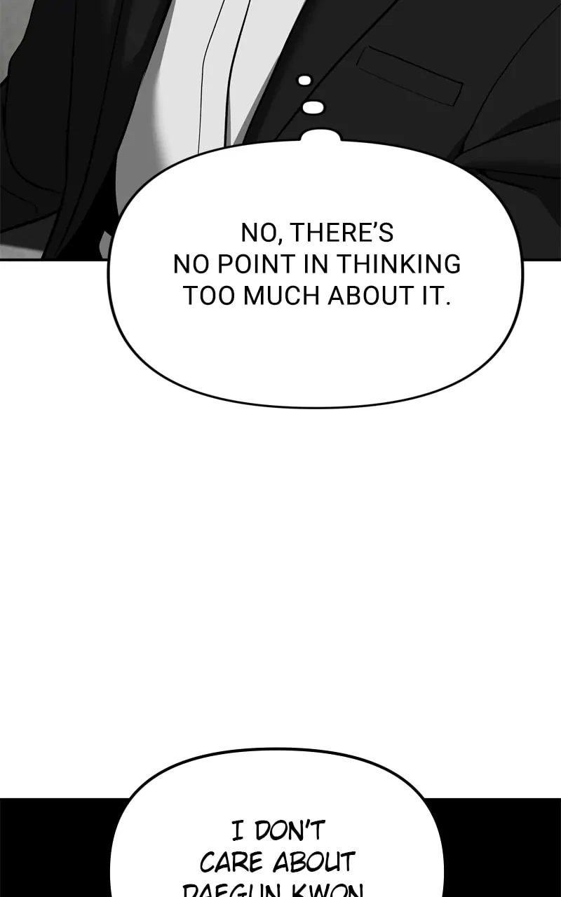 The Bully In-Charge Chapter 101 - 119