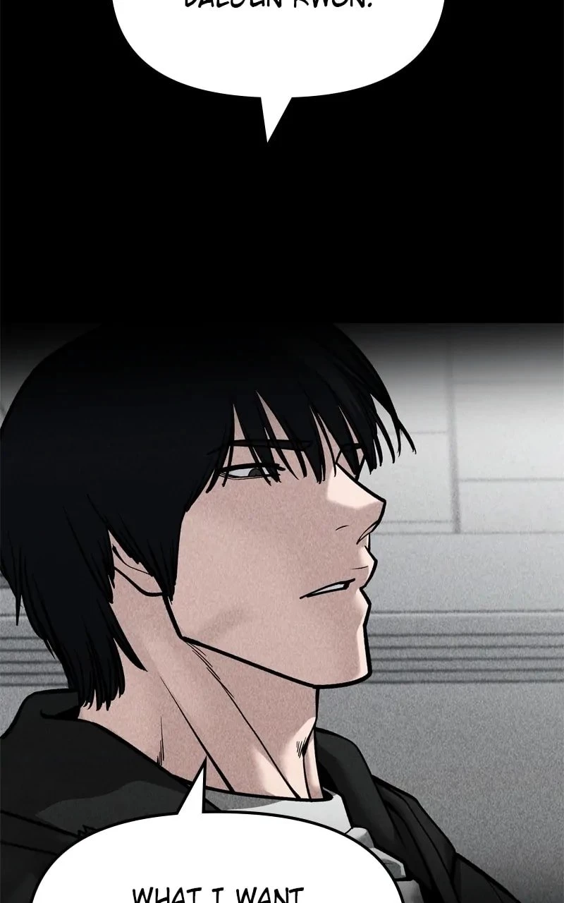 The Bully In-Charge Chapter 101 - 120