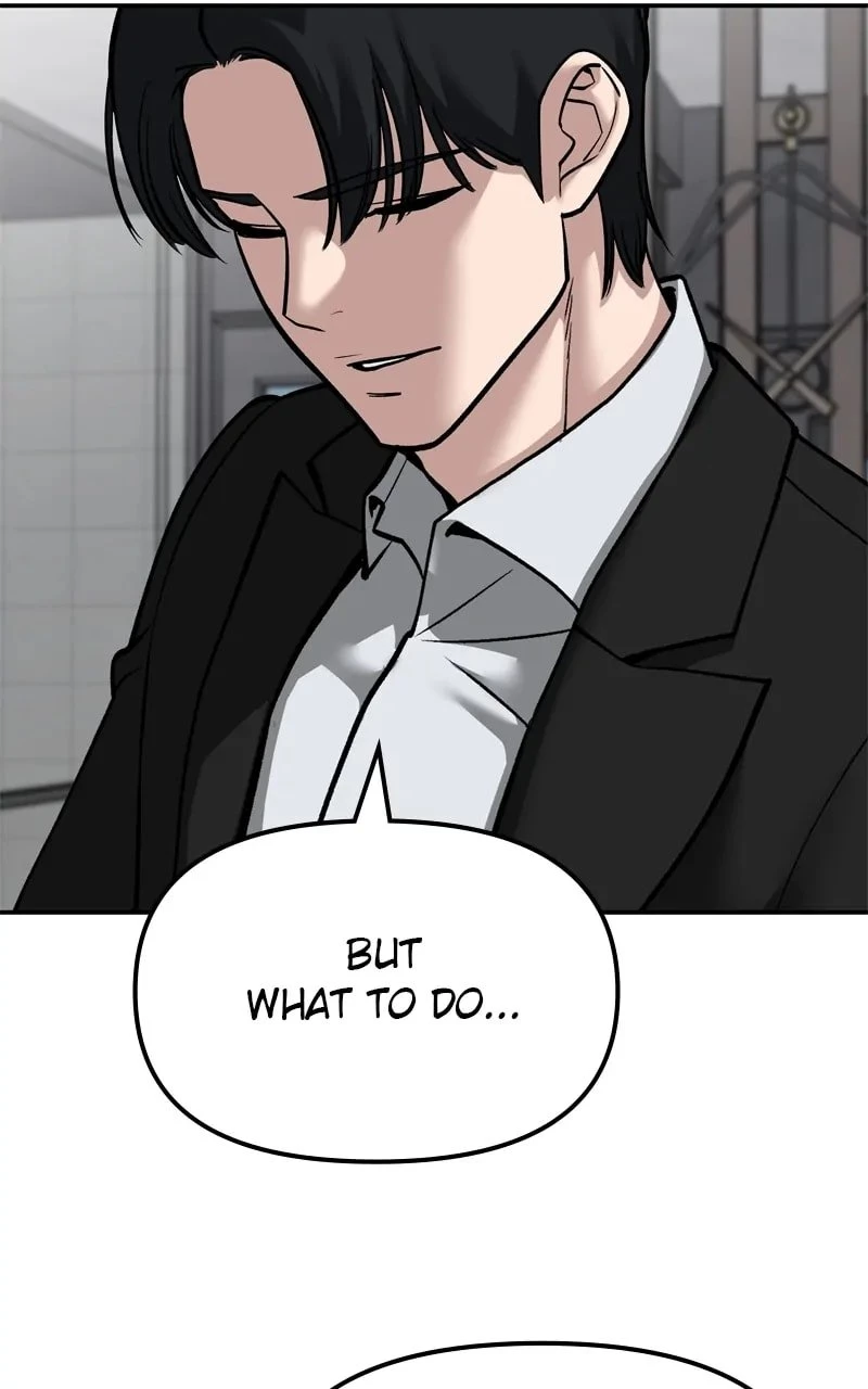 The Bully In-Charge Chapter 102 - 139