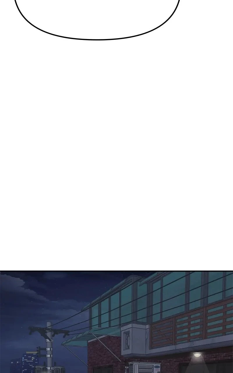 The Bully In-Charge Chapter 101 - 125
