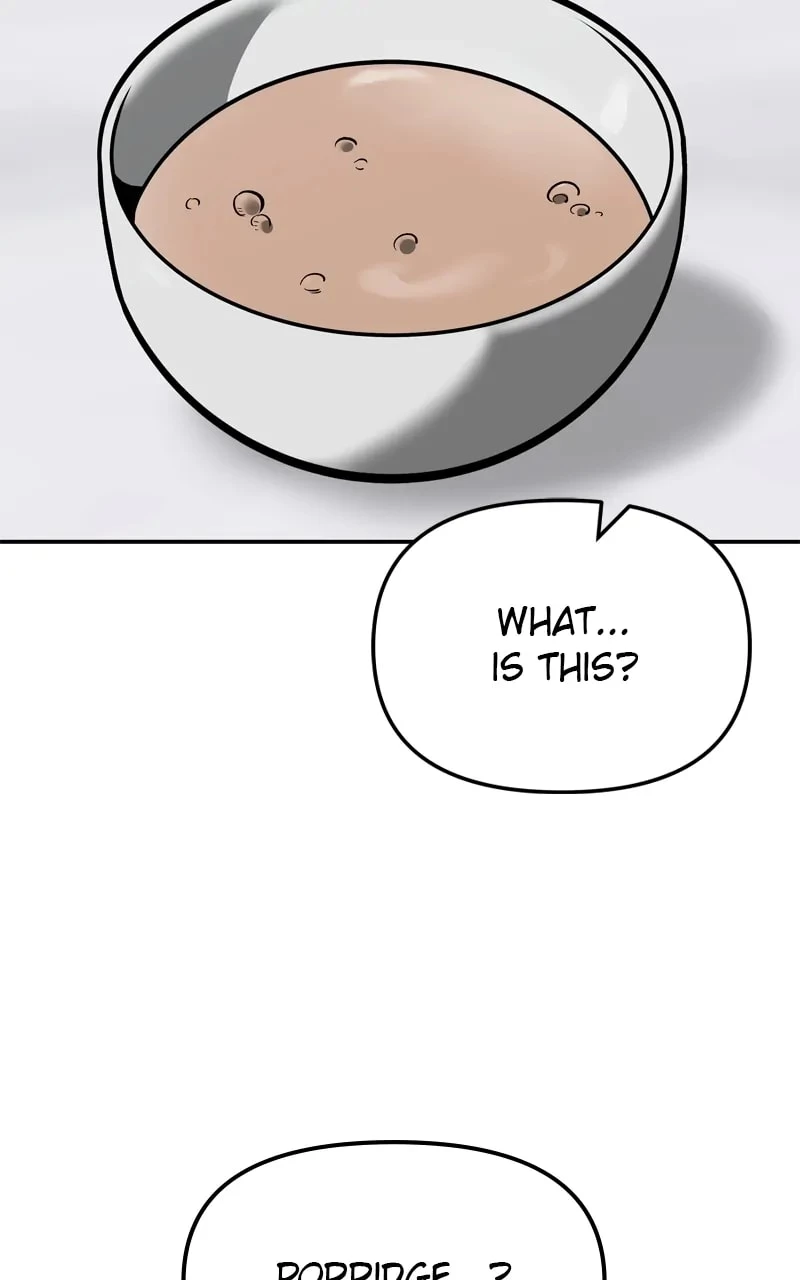 The Bully In-Charge Chapter 101 - 129