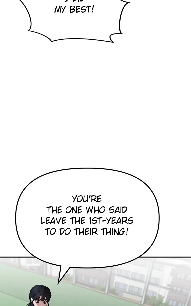 The Bully In-Charge Chapter 102 - 147