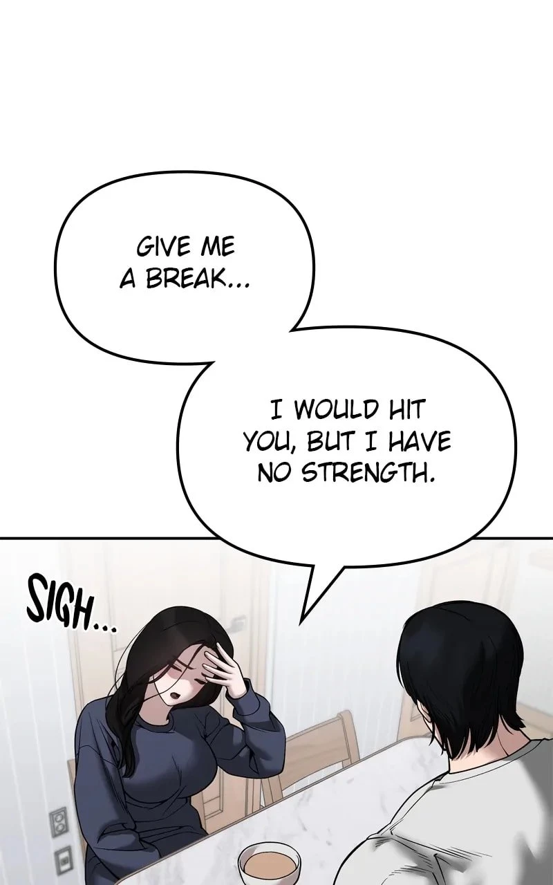 The Bully In-Charge Chapter 101 - 131