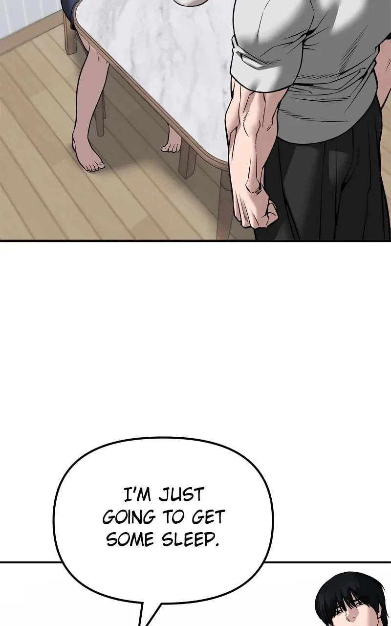 The Bully In-Charge Chapter 101 - 132