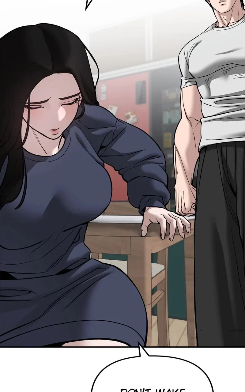 The Bully In-Charge Chapter 101 - 133