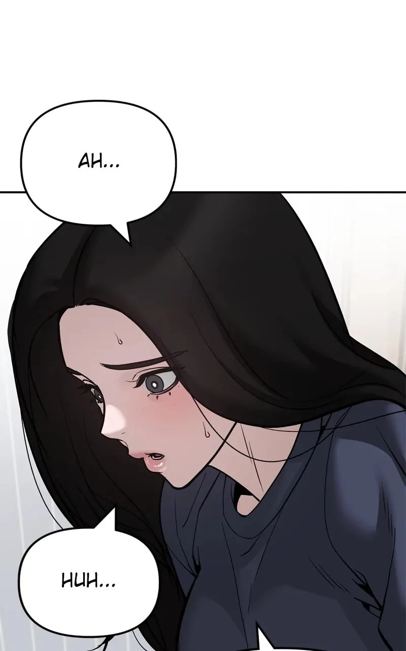 The Bully In-Charge Chapter 101 - 139