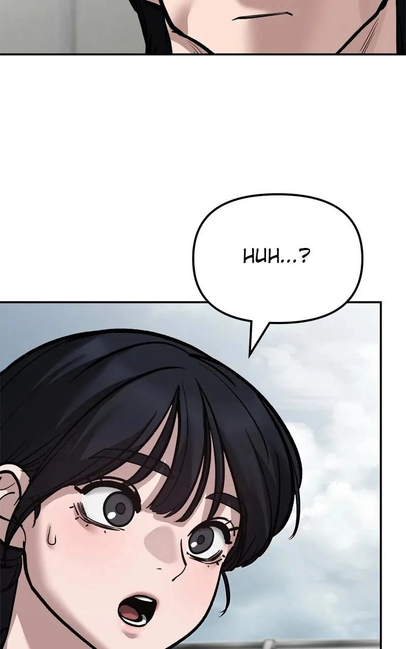 The Bully In-Charge Chapter 102 - 155