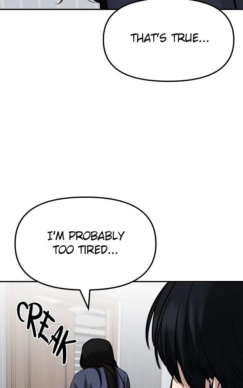 The Bully In-Charge Chapter 101 - 140