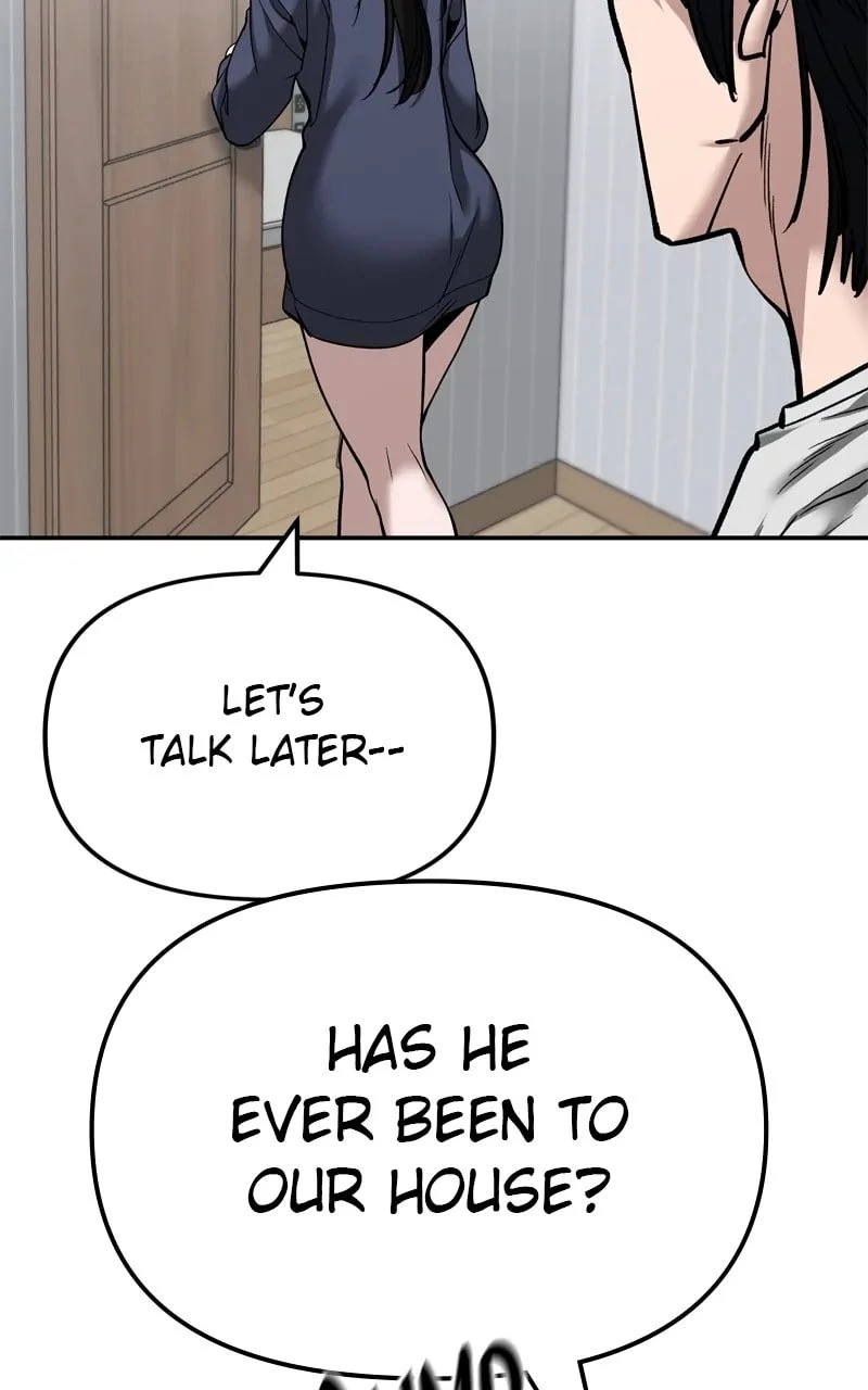 The Bully In-Charge Chapter 101 - 141