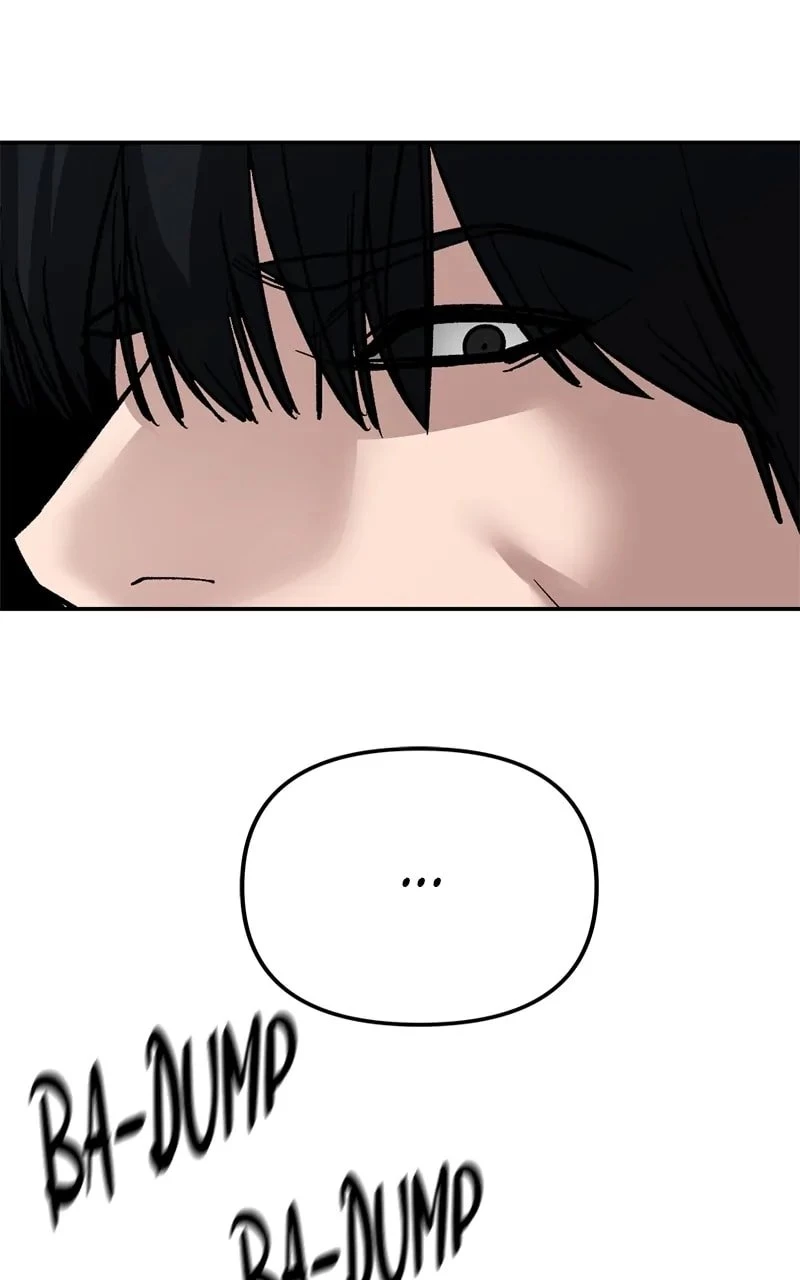 The Bully In-Charge Chapter 101 - 143