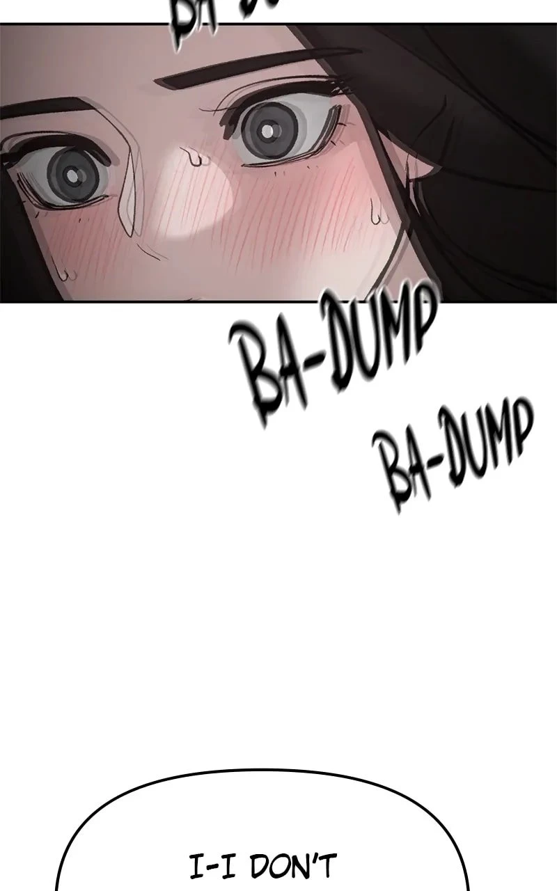 The Bully In-Charge Chapter 101 - 144