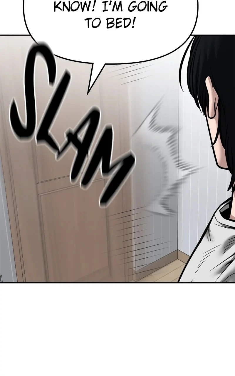 The Bully In-Charge Chapter 101 - 145