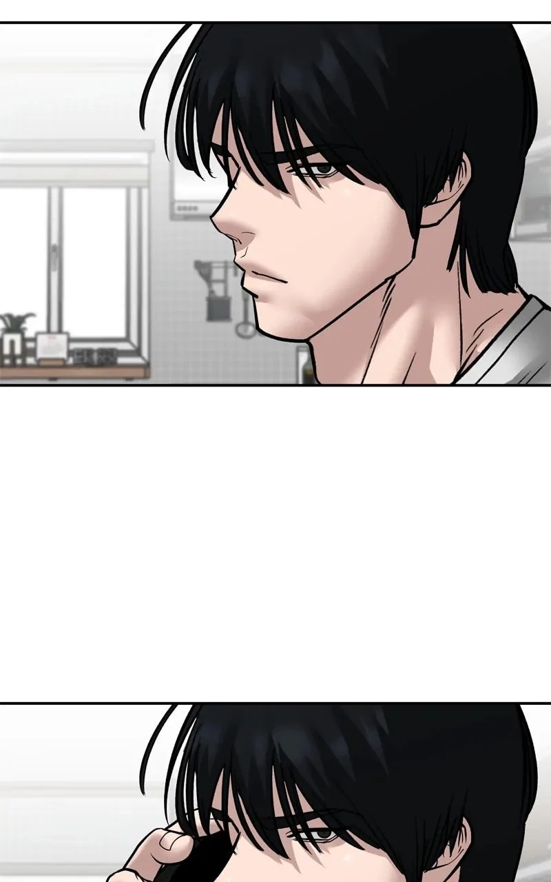 The Bully In-Charge Chapter 101 - 146