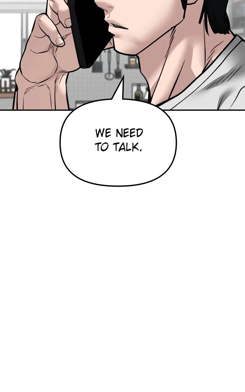 The Bully In-Charge Chapter 101 - 147