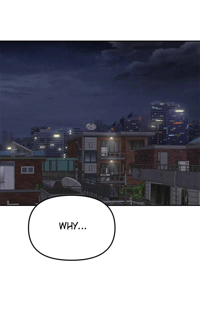 The Bully In-Charge Chapter 101 - 148
