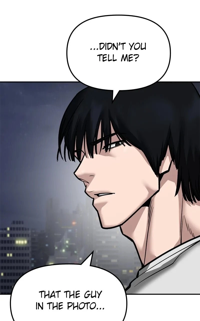 The Bully In-Charge Chapter 101 - 149